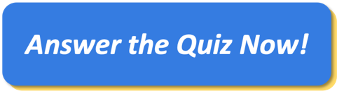 QuizLink-EN.png