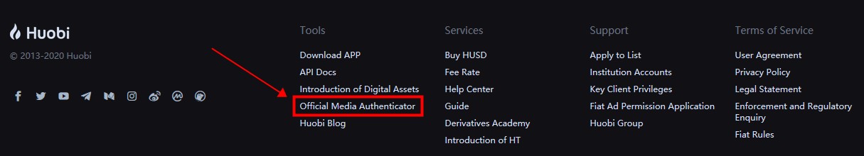 Official_Media_Authenticator.jpg